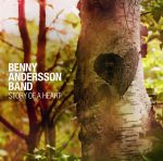benny anderssons orkester